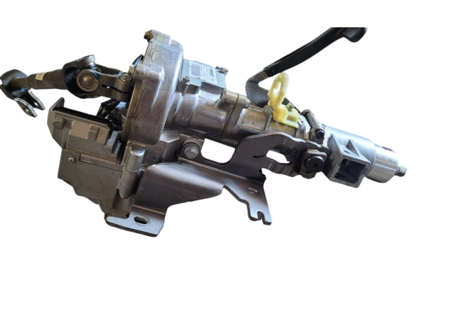    Рулевая рейка 8201207613, 7801Q0181   Renault Kangoo II 2014 - 2021 года
