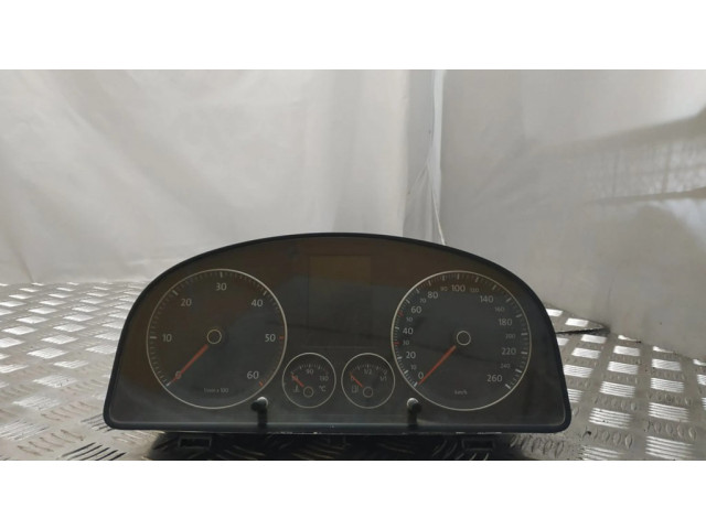 Přístrojová deska  Audi A3 S3 8P 2006 A2C53023102, A2C53025660  