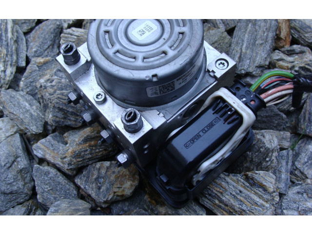 Jednotka ABS 9829234580, 10022014554   Peugeot 2008 I 2019
