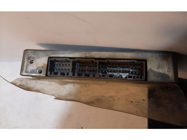 Řídící jednotka 2110004120, 8966142090   Toyota RAV 4 (XA10) 2000