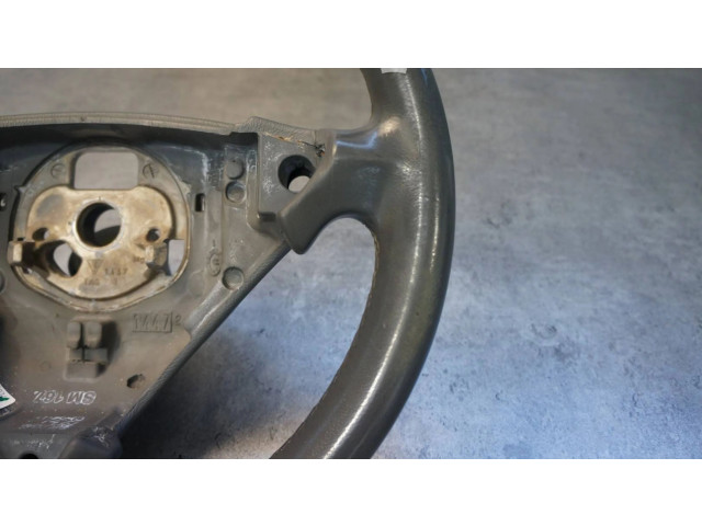 Volant Porsche Cayenne (9PA) 2004 7L5419091J  