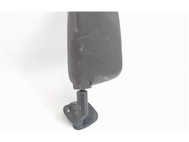Zpětné zrcátko  Nissan Vanette 1992  9630216C05  