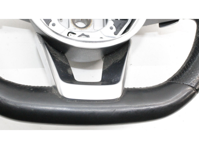 Volant Mercedes-Benz S C217 2016 A0004606303  