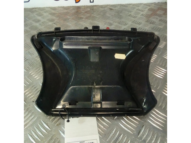 Přístrojová deska  Fiat Bravo - Brava 1999 NA  