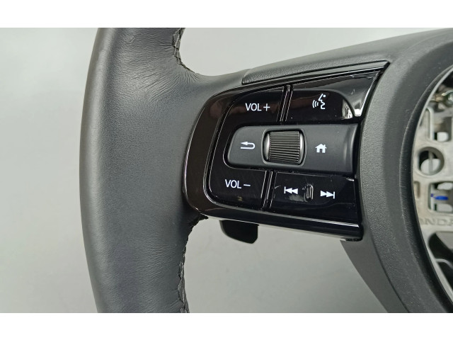 Руль Honda HR-V  2021 -  года       