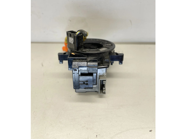 Подрулевой шлейф SRS 8924530080   Lexus GS 300 350 430 450H