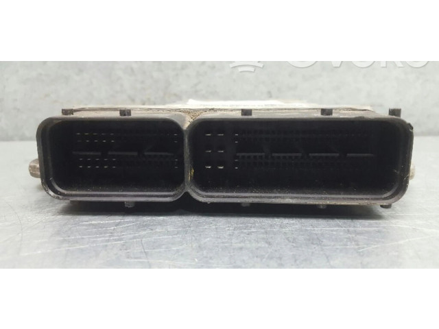 Řídící jednotka 96892357, 96892357   Opel Antara 