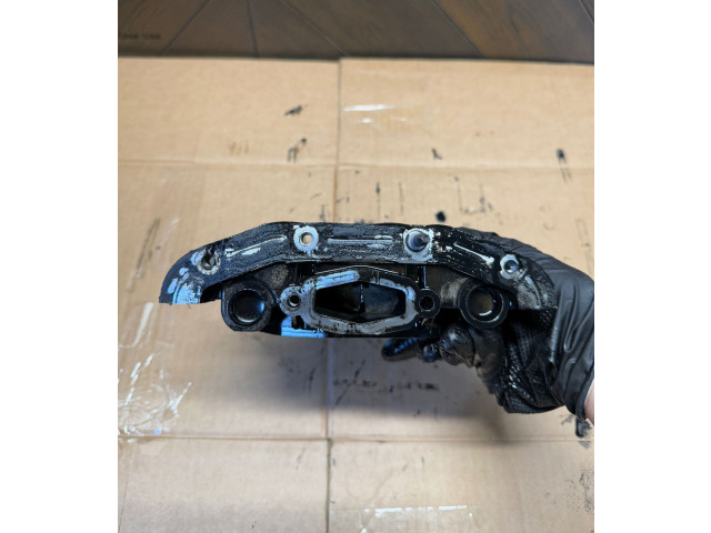Čerpadlo oleje 9813581580   Volvo XC60   D5244T10