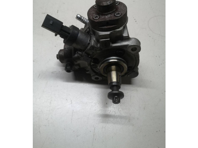 Volant BMW X5 F15 2017 0445110617  