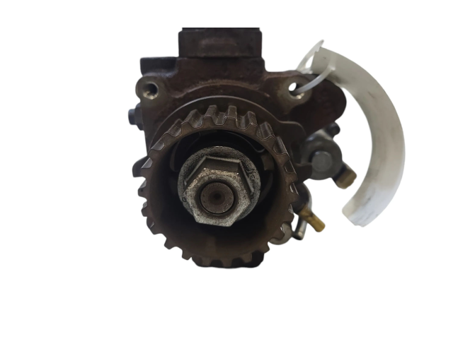 Vstřikovací čerpadlo A2C53384062, 5WS40893   Volvo V40    D4162T 