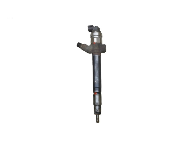Vstřikovač 6C1Q9K546AC, 03K83296   Citroen Jumper  pro naftový motor 2.2  