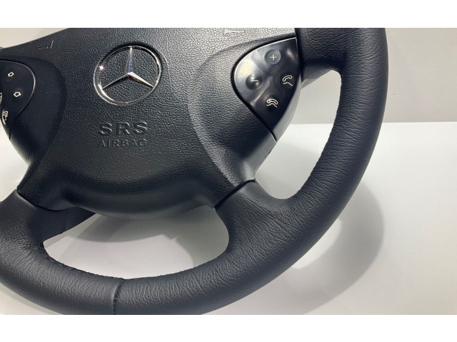 Ojnice  A2114602103, 12461765    Mercedes-Benz E W211  
