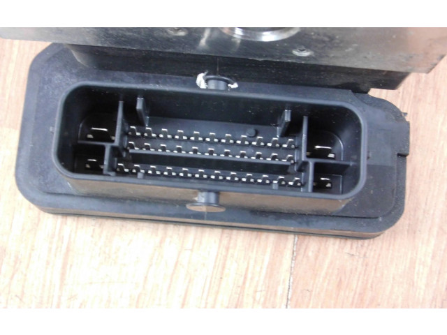 Блок АБС 476607FP3A, 0265257161   Nissan  X-Trail T32  2014 - 2021 года