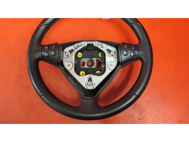 Volant Mercedes-Benz A W169 2005 A1694600403, 3052212  