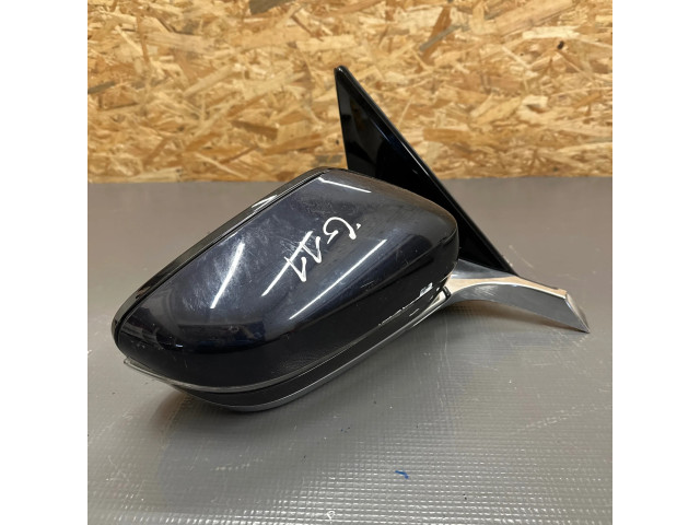 Zpětné zrcátko pravé BMW 7 G11 G12 2020  A046412, E1041404  