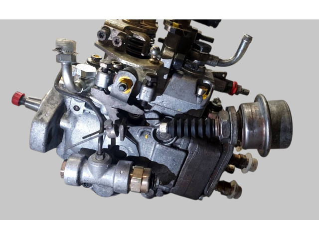 Vstřikovací čerpadlo 0460494330   Opel Astra F    X 17 DTL 