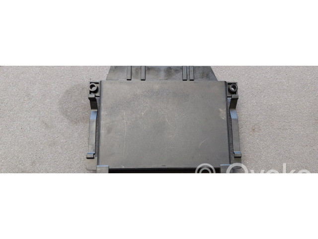 Блок управления коробкой передач A0325451232   Mercedes-Benz C W203