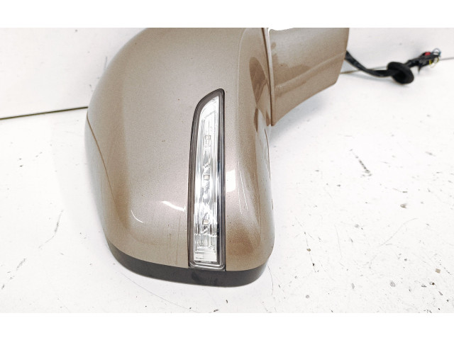 Zpětné zrcátko  Buick Encore I 2019  42655896, 688274658  