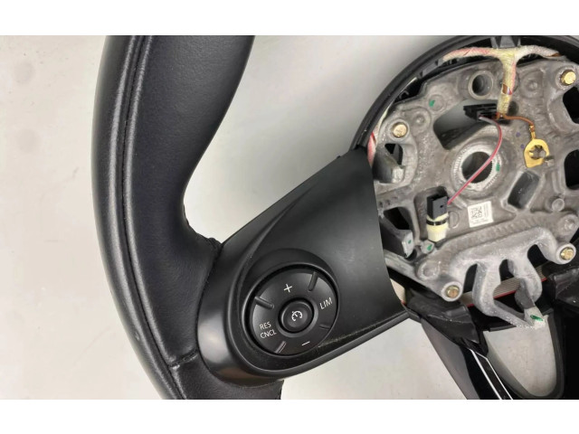 Volant Mini Clubman F54 2018 6874599  