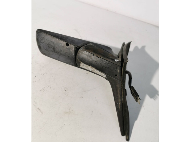 Zpětné zrcátko  BMW 3 E30 1988  19045250  