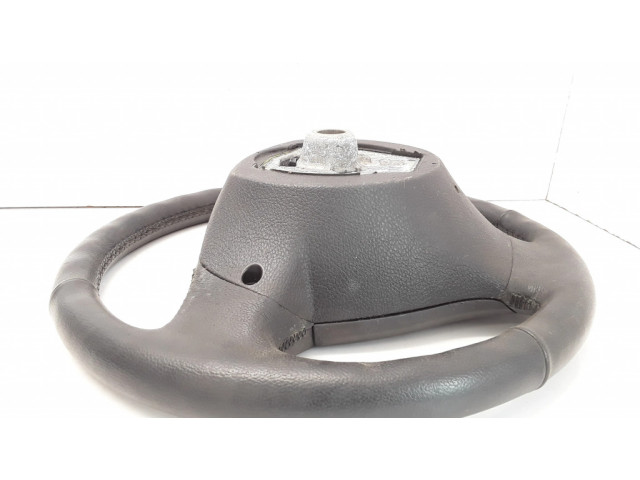 Руль BMW 5 F10 F11  2009-2016 года C1610236110, 1610236110      