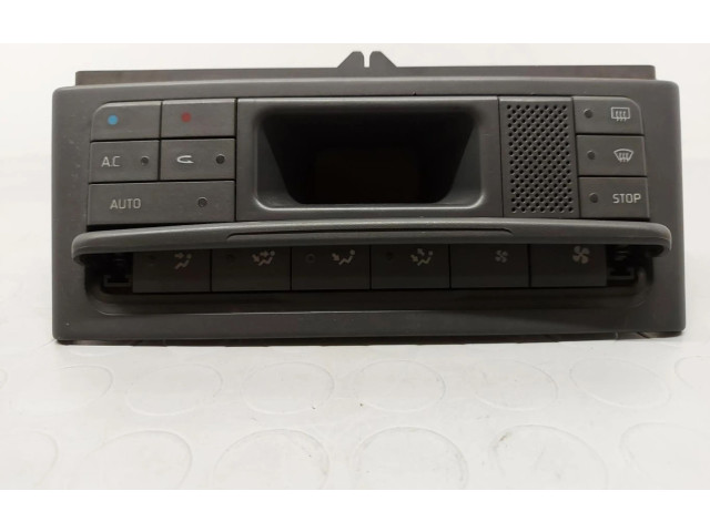 Блок управления климат-контролем 7700425674   Renault Laguna I
