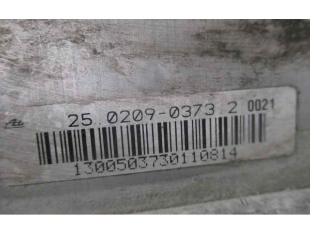 Блок АБС P04779084AE, 250209037320021   Chrysler  300M   -  года