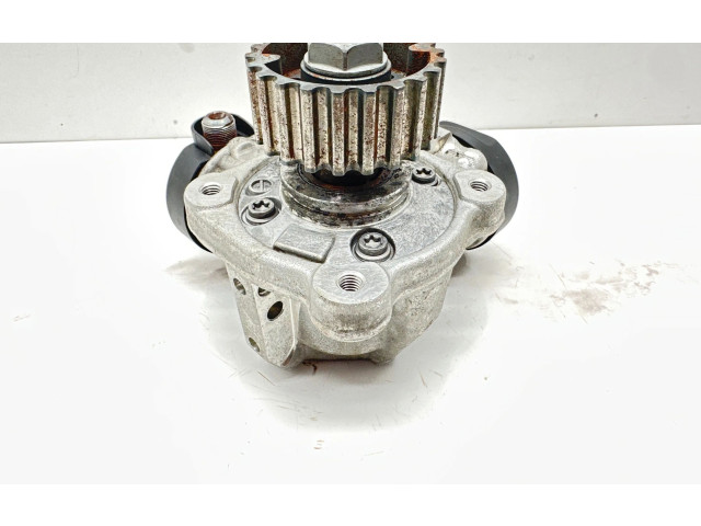 Vstřikovací čerpadlo 059130755BK, 0445010646   Audi A5 Sportback 8TA    CCWA 