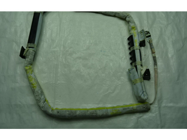 Боковая подушка безопасности 85020H8300   KIA Stonic