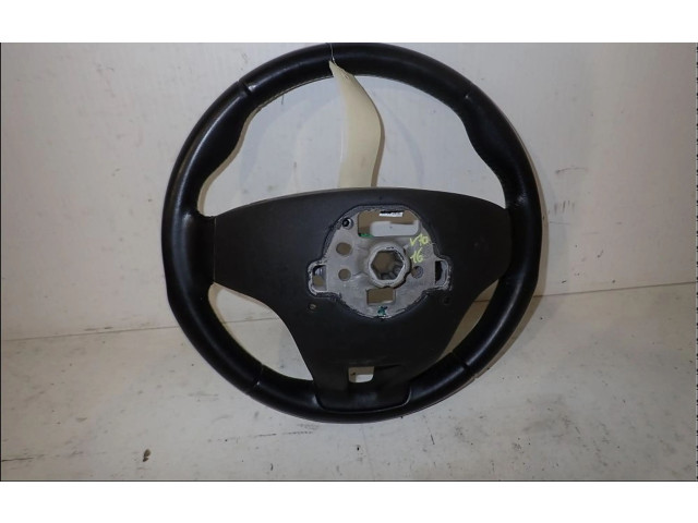 Volant Volvo V70 2016 31455088  