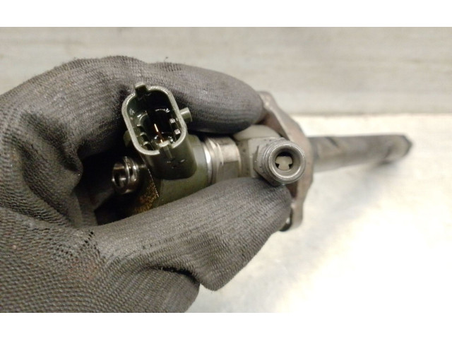Vstřikovač 0445110188, 0445110188BOSCH   Peugeot 407    9HZ 