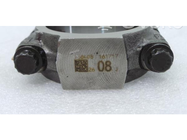  Поршень  038J  Audi RS4 B8  