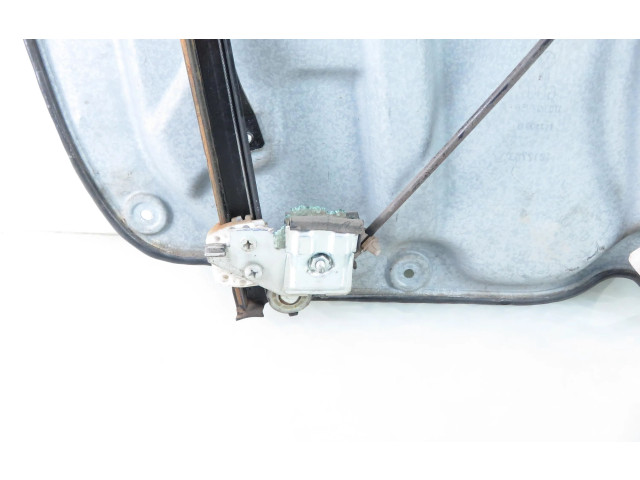 Блок управления двигателя 1T1837730R, 1K0959702B   Volkswagen Touran I
