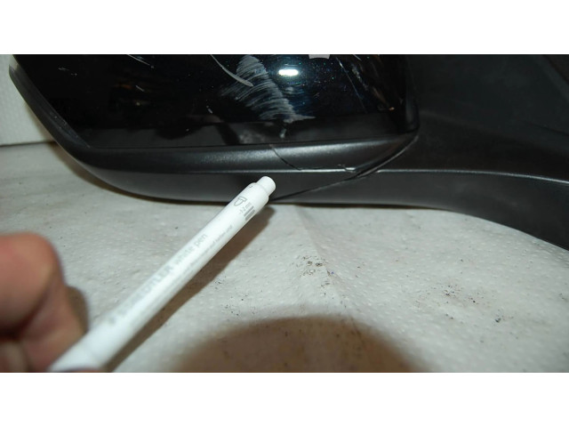 Zpětné zrcátko  Peugeot 308 2024  984605179V  