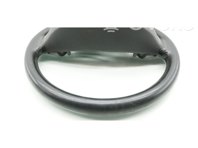 Volant Volvo XC70 2008 30778841, 30778841  