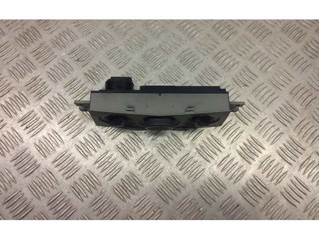 Блок управления климат-контролем 20953109   Vauxhall Antara