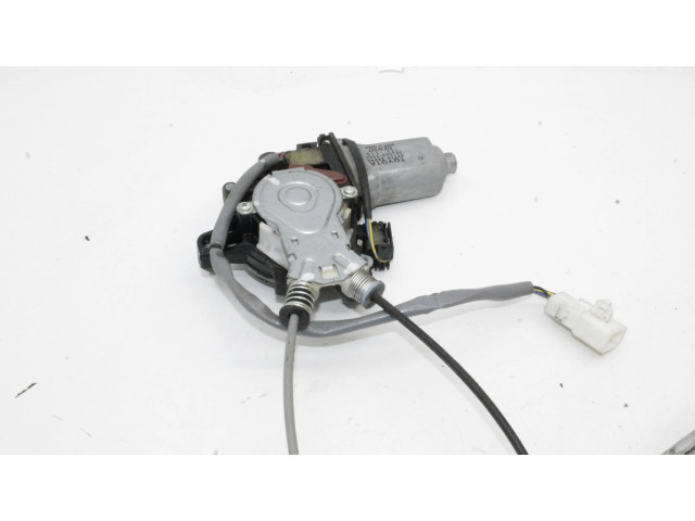 Zpětné zrcátko  Lexus SC 300 - 400 2006  8572024040  