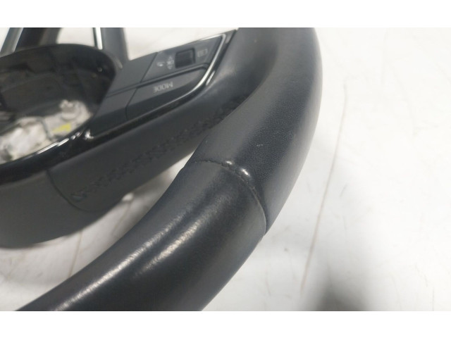 Volant Audi A3 8Y 2022 82A419091SINU, 82A419091S  