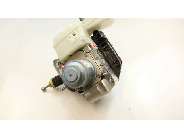 Jednotka ABS 7909436, 7888941   BMW M3 G80 2023