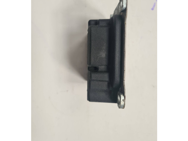 Блок подушек безопасности 9803380480, 0285011402   Peugeot 208
