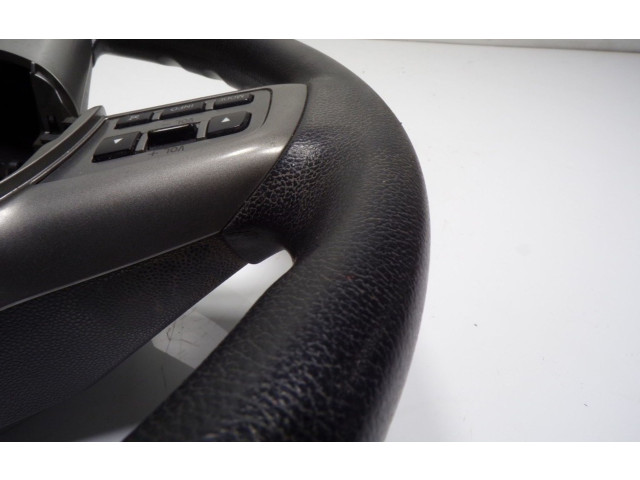 Volant Mazda 2 2009 DF713298202, 090417108  