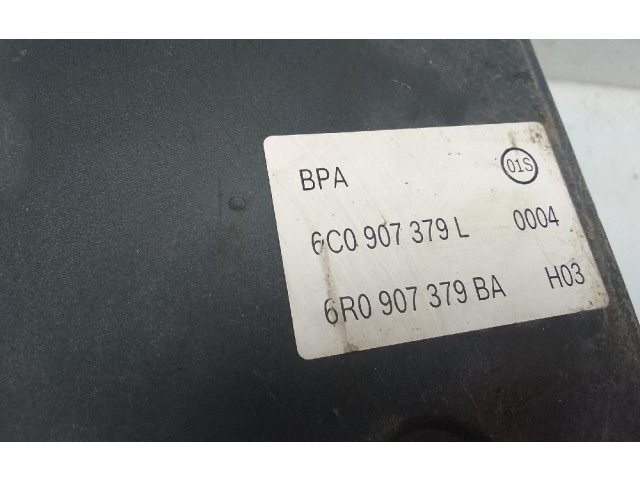 Jednotka ABS 6R0907379   Audi A1 2014