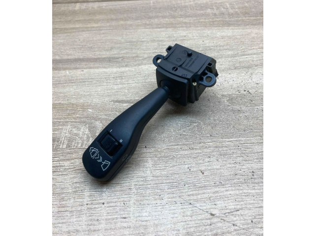 Jednotka ABS 7810752   BMW 3 F30 F35 F31 2012