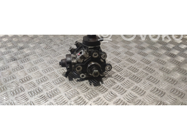 Vstřikovací čerpadlo 31272896   Volvo V70     