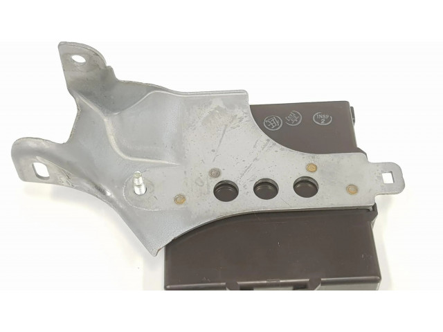 Блок управления 8967030130   Lexus GS 250 350 300H 450H