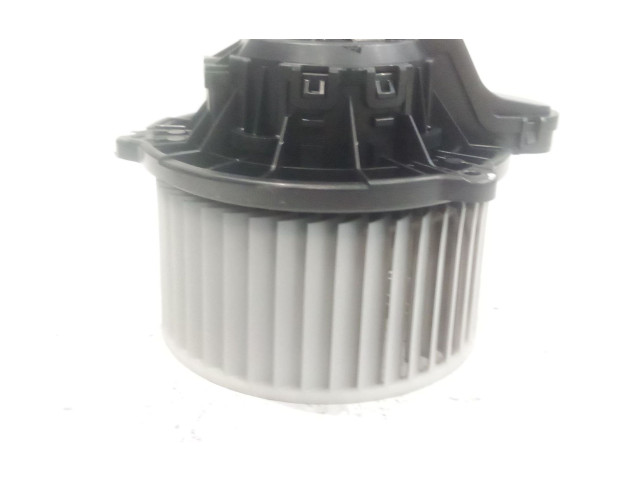 Вентилятор печки    971133X000, 971133X000   Hyundai i30