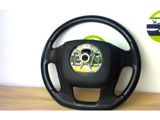 Volant Citroen C4 Aircross 2011 96726952EQ, 96726952EQ  