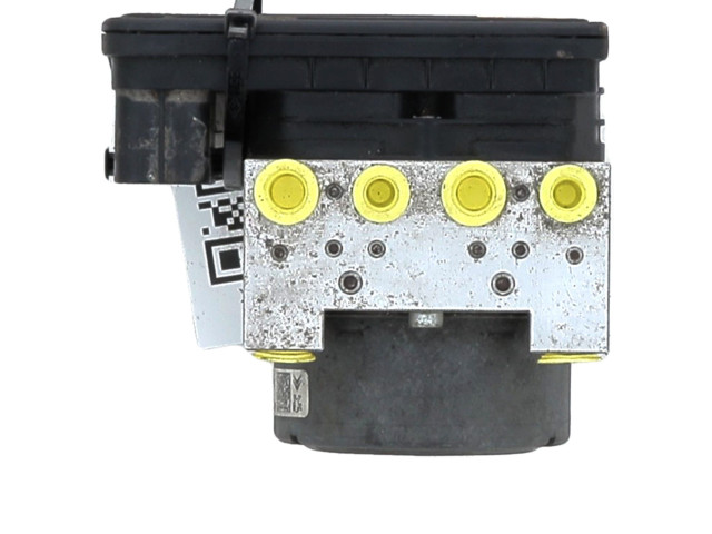 Jednotka ABS 1616770680, L0-5492K   Peugeot 208 2015