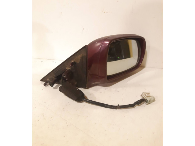 Zpětné zrcátko  Mazda Xedos 6 1998  011548  