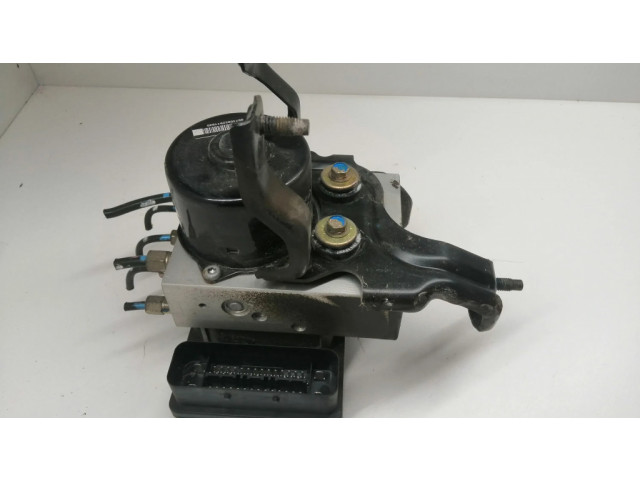 Jednotka ABS 47660CG784, 06210201404   Infiniti FX 2004